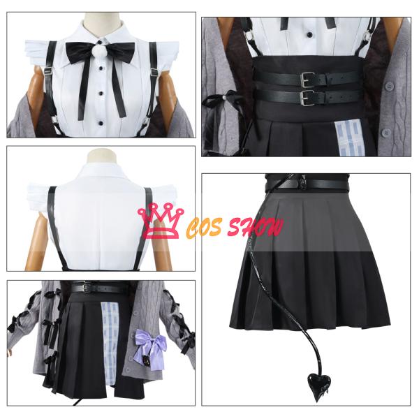 �o�[�`���� �z�����C�u ��Ńg�� �R�X�v���ߑ� �n���n ���� cosplay�E�B�b�O�C�ǉ��\ ���� ���� �C�x���g �N���X�}�X �n���E�B�� �X�e�[�W ������ �w���� ���i�摜3