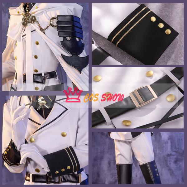 �O���ϑz �I���̃Z���t �S��~�J�G�� �R�X�v���ߑ� cosplay �E�B�b�O�C�ǉ��\ ���� ���� �C�x���g �N���X�}�X �n���E�B�� �X�e�[�W ������ �w���� ���i�摜4