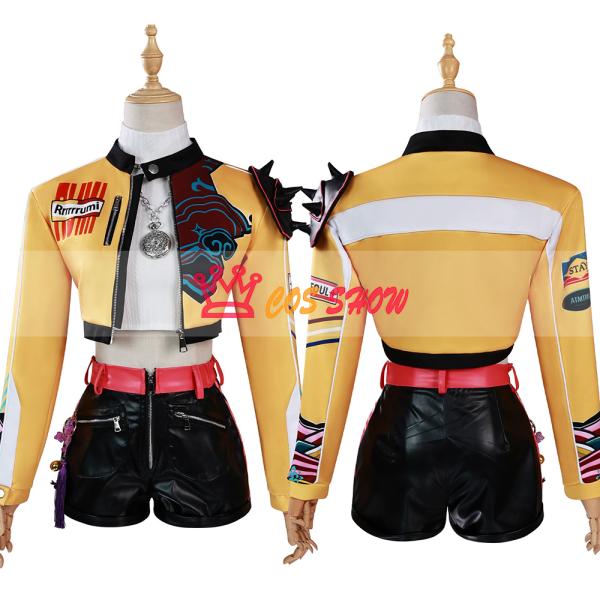 cosshow_y-t1150_2_d_20250726141728