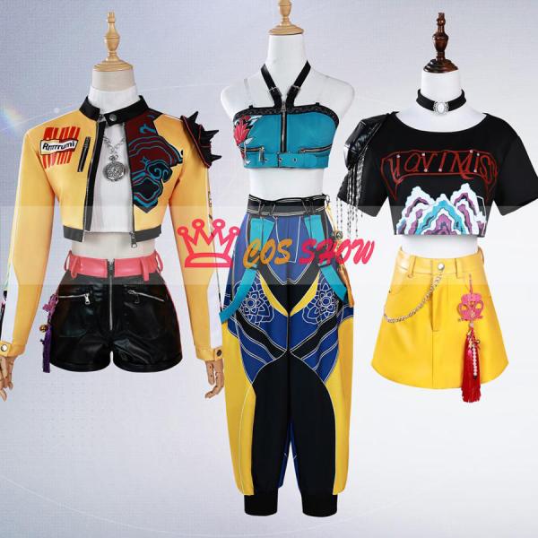 cosshow_y-t1150_2_d_20250926174735