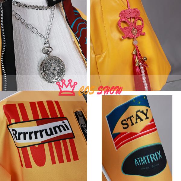 cosshow_y-t1150_3_d_20250726141746