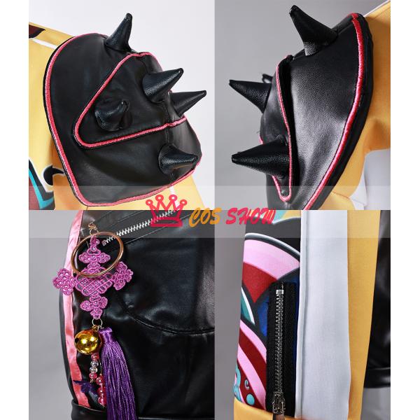 cosshow_y-t1150_4_d_20250726141753