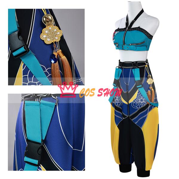 cosshow_y-t1151_2_d_20250726143151