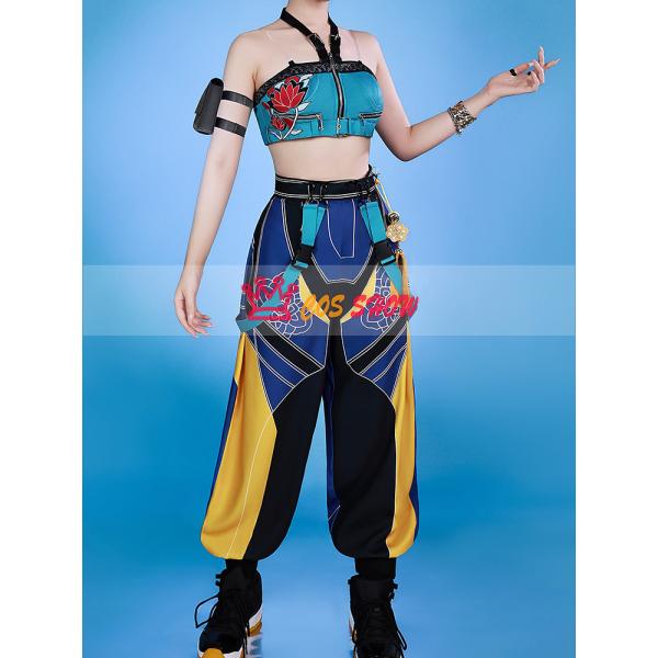 cosshow_y-t1151_4_d_20250726143209