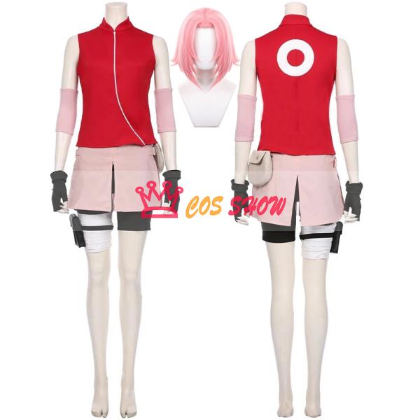 【セット内容】：セット内容は写真の通りすべて含まれています。【素材】：ポリエステル、コットンなど。※ウィッグ：専用ネットを無料で差し上げます。　高品質耐熱ファイバー人工毛ですので、最高の手触りで指通りもスムーズです。　耐熱温度は180℃以内...