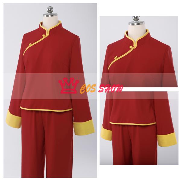 cosshow_y-t1166-02_2_d_20251024150028