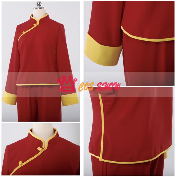 cosshow_y-t1166-02_3_d_20251024150034