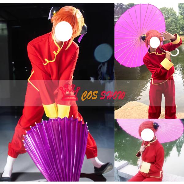 cosshow_y-t1166-02_4_d_20251024150039