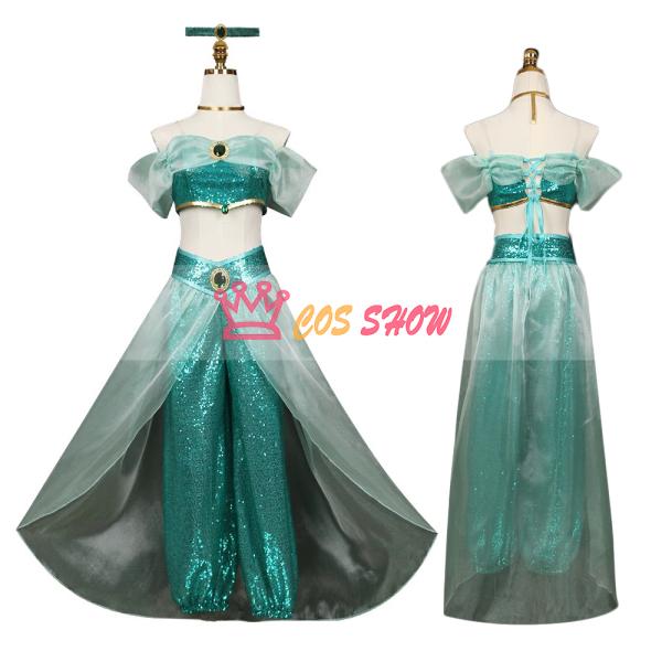 楽天市場】[正規品]【即納】ハロウィン コスプレ 仮装 ふわもこ