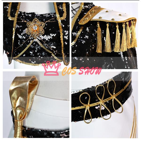 cosshow_y-t1186_2_d_20250911164220