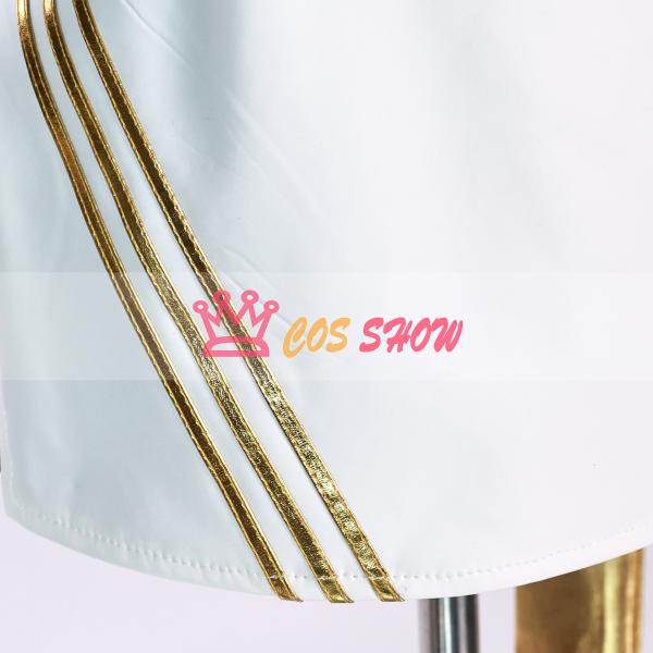 cosshow_y-t1186_3_d_20250911164228