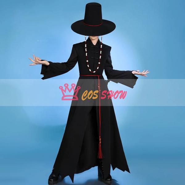 【セット内容】：セット内容は写真の通りすべて含まれています。【素材】：ポリエステル、コットンなど。※ウィッグ：専用ネットを無料で差し上げます。　高品質耐熱ファイバー人工毛ですので、最高の手触りで指通りもスムーズです。　耐熱温度は180℃以内...