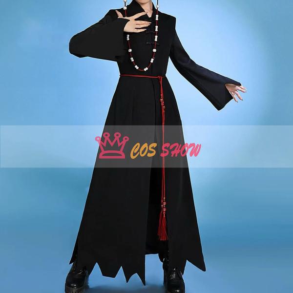 cosshow_y-t1188-01_1_d_20251023161732