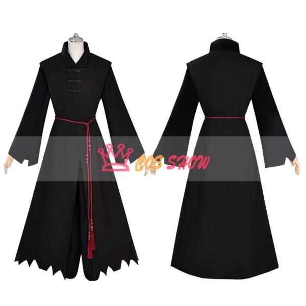 cosshow_y-t1188-01_2_d_20251128160546