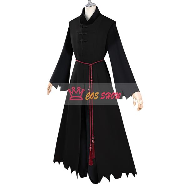 cosshow_y-t1188-01_3_d_20251023161743