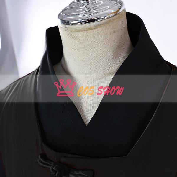 cosshow_y-t1188-01_4_d_20251023161748