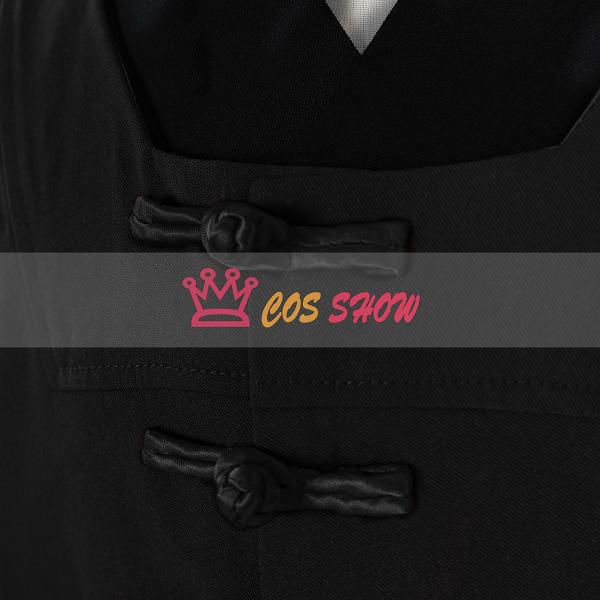 cosshow_y-t1188-01_5_d_20251023161754