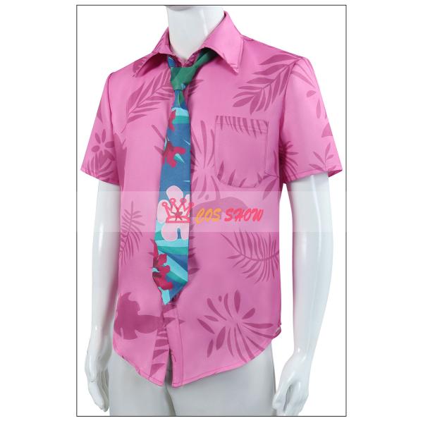 cosshow_y-t1199_2_d_20251027162413