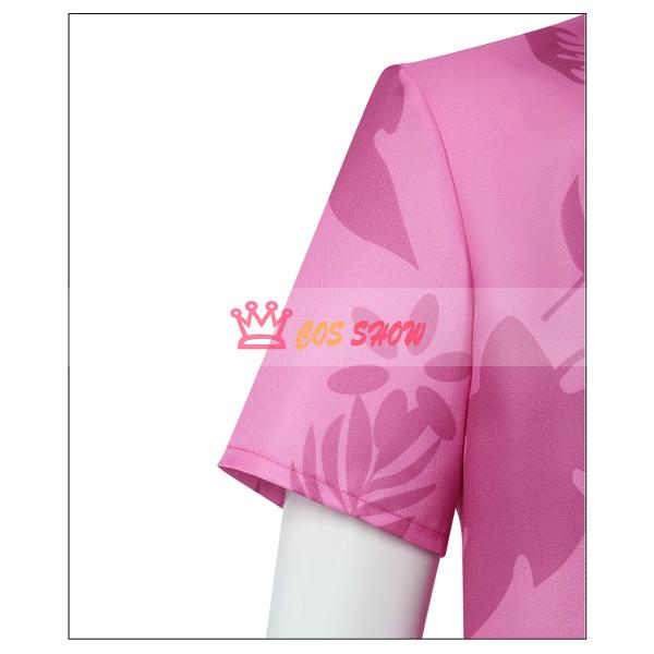 cosshow_y-t1199_3_d_20251027162418