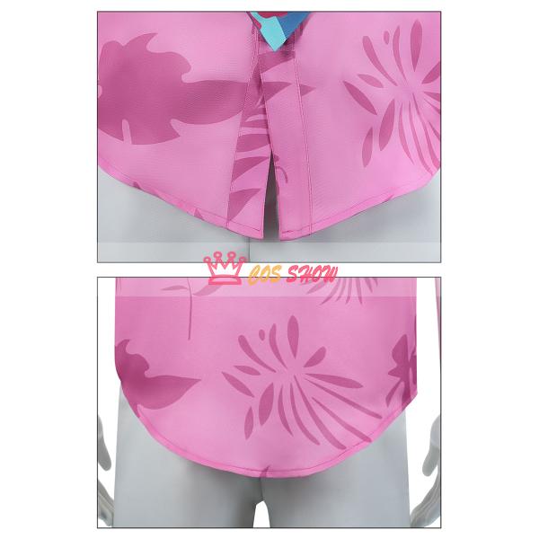 cosshow_y-t1199_5_d_20251027162429