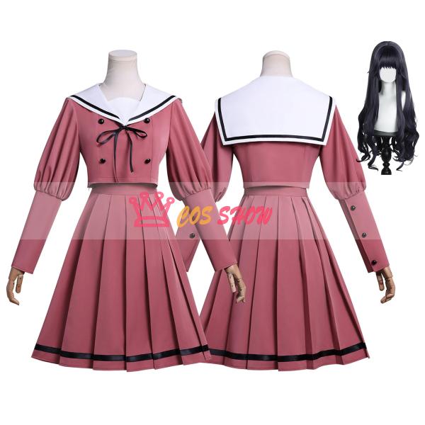 �O��Ԃ͙z�ƍ炭 �a�I�O�q �R�X�v���ߑ� cosplay ������ ���Ղ� �X�e�[�W ���� �C�x���g ���� ���o�� �B�e�p ���i�摜