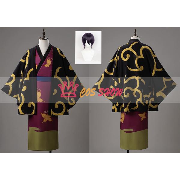 【セット内容】：セット内容は写真の通りすべて含まれています。【素材】：ポリエステル、コットンなど。★サイズ表を参考にして、お客様にぴったりのサイズをお選びください。▲【納期詳細】 製作時間：ご入金確認より6〜10営業日（土日祝を除く）程度か...