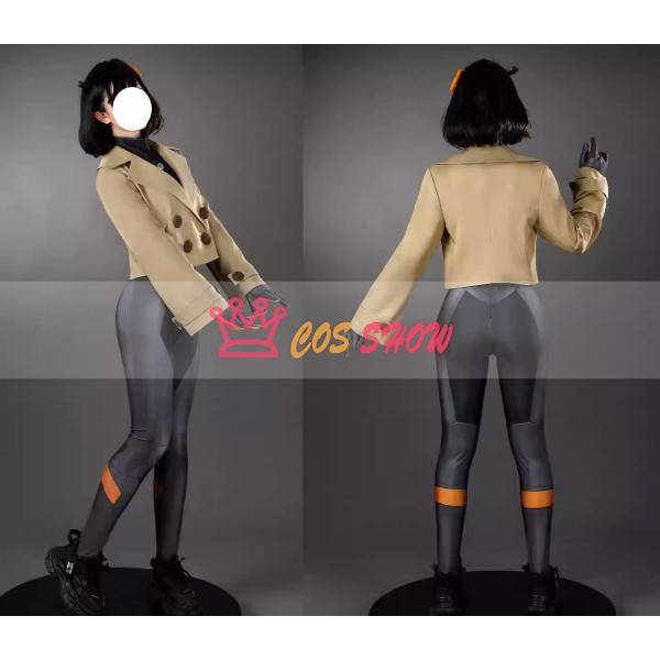 cosshow_y-t1220_1_d_20260206150006