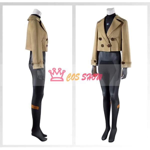 cosshow_y-t1220_2_d_20260206150016