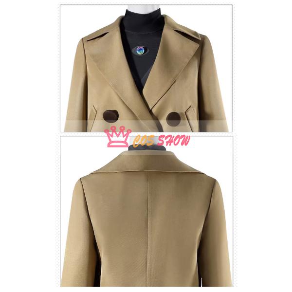 cosshow_y-t1220_3_d_20260206150026