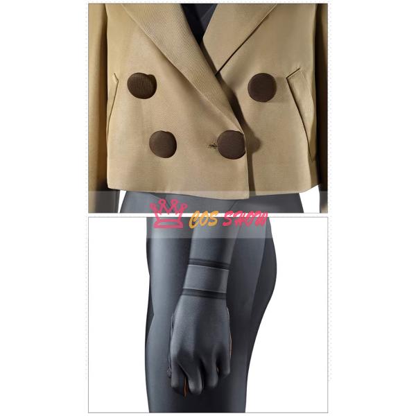 cosshow_y-t1220_4_d_20260206150036