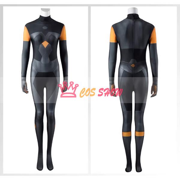 cosshow_y-t1220_5_d_20260206150044