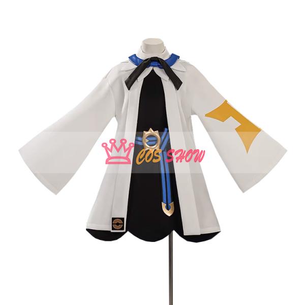 【セット内容】：セット内容は写真の通りすべて含まれています。【素材】：ポリエステル、コットンなど。★サイズ表を参考にして、お客様にぴったりのサイズをお選びください。▲【納期詳細】 製作時間：ご入金確認より20〜30営業日（土日祝を除く）程度...