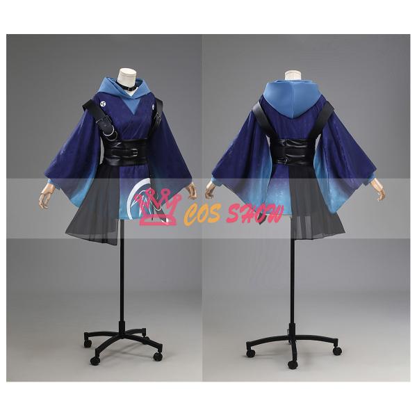 cosshow_y-t1237_1_d_20260309172917