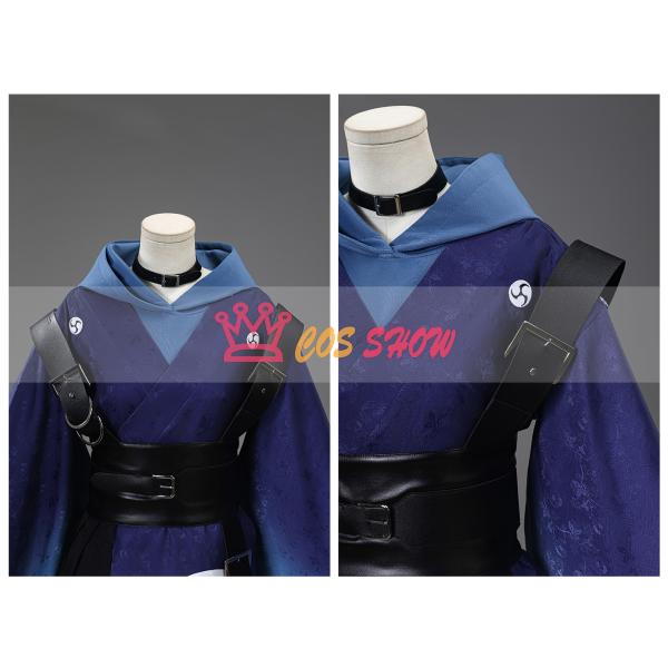 cosshow_y-t1237_2_d_20260309172924