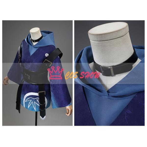 cosshow_y-t1237_3_d_20260309172929