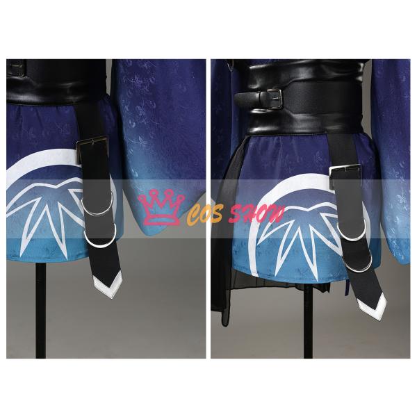 cosshow_y-t1237_4_d_20260309172935