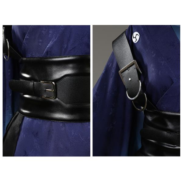 cosshow_y-t1237_5_d_20260309172942