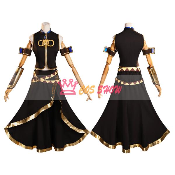 cosshow_y-t1244_1_d_20260313120359