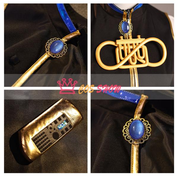 cosshow_y-t1244_2_d_20260313120419