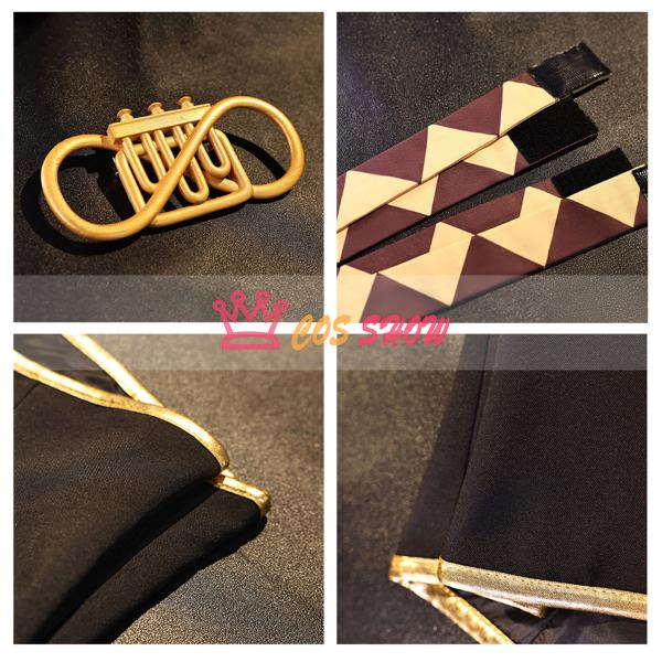 cosshow_y-t1244_3_d_20260313120425