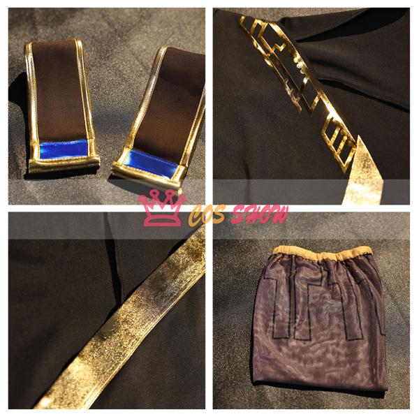 cosshow_y-t1244_4_d_20260313120437