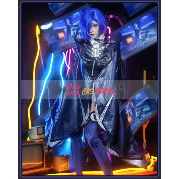 cosshow_y-t1329-p