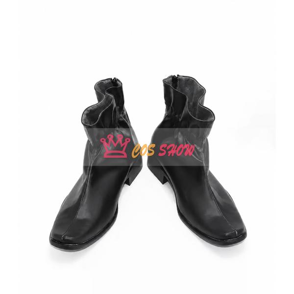 cosshow_y-t1358-s