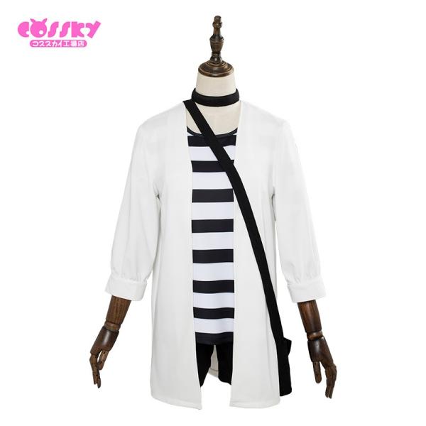 殺戮の天使 コスプレ レイチェル ガードナー コスプレ 衣装 Nox5 Com Br