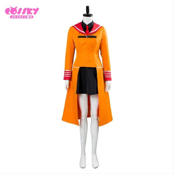 魔法使いの嫁 学院編 コスプレ 羽鳥智世 コスプレ 衣装 仮装 イベント 学園祭 Firststeplandscaping Com