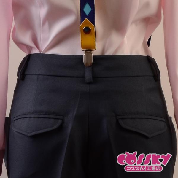 東京喰種 トーキョーグール 鈴屋 什造 コスプレ すずや じゅうぞう コスプレ 衣装 Buyee Buyee 日本の通販商品 オークションの代理入札 代理購入