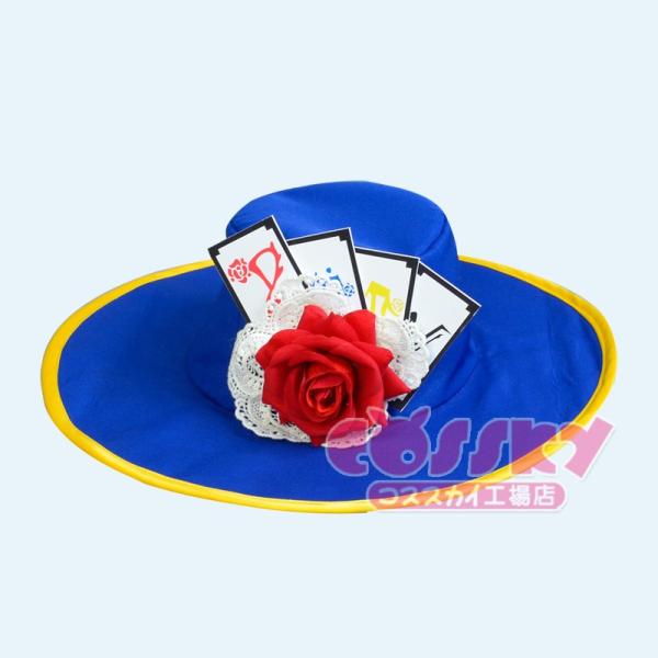 ラブライブ 矢澤にこ スクフェス 6月 手品師編 Sr Lovelive 覚醒 オンラインショップ コスプレ衣装 わくわく手品