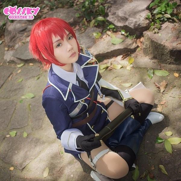 送料無料刀剣乱舞信濃藤四郎コスプレ衣装新刀剣男士信濃藤四郎短刀コスプレ衣装 Buyee Buyee 提供一站式最全面最專業現地yahoo Japan拍賣代bid代拍代購服務