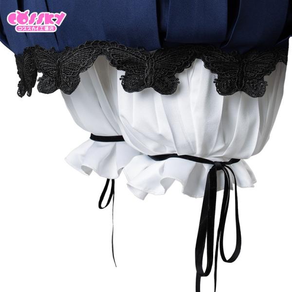 送料無料 コスプレ Fate Grand Order 亜種特異点iv 禁忌降臨庭園セイレム 亜種特異点iv 異端なるセイレム コスプレ コスプレ アビゲイル コスプレ 衣装 Cossky