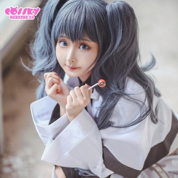 東京喰種トーキョーグール Re コスプレ 米林 衣装 ギフト プレゼント ご褒美 才子